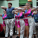 Image description