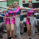 Image description