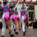 Image description
