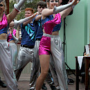 Image description