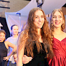 Image description