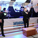 Image description