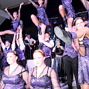 Image description