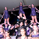 Image description