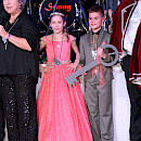 Image description