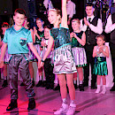 Image description