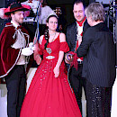 Image description