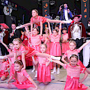 Image description
