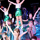 Image description