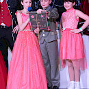 Image description