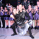 Image description