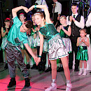 Image description