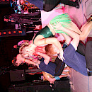 Image description