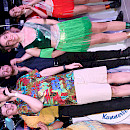 Image description