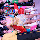 Image description