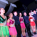 Image description