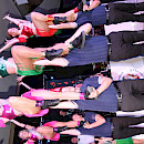 Image description