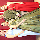 Image description