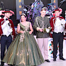 Image description