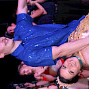 Image description