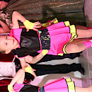 Image description