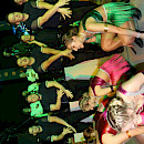 Image description