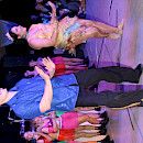 Image description