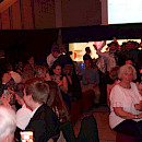 Image description