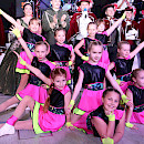 Image description