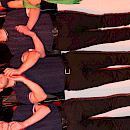 Image description