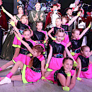 Image description