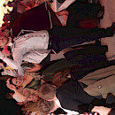 Image description