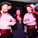 Image description