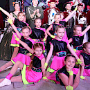 Image description