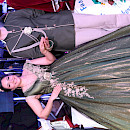 Image description