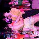 Image description