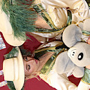 Image description