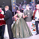 Image description