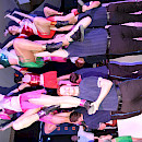 Image description