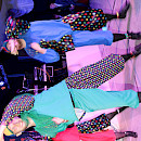 Image description