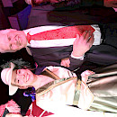 Image description