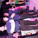 Image description