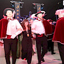 Image description