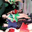Image description