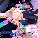 Image description