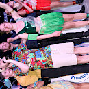 Image description