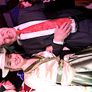 Image description