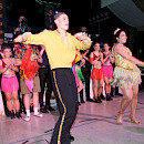 Image description