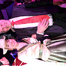 Image description