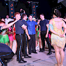 Image description
